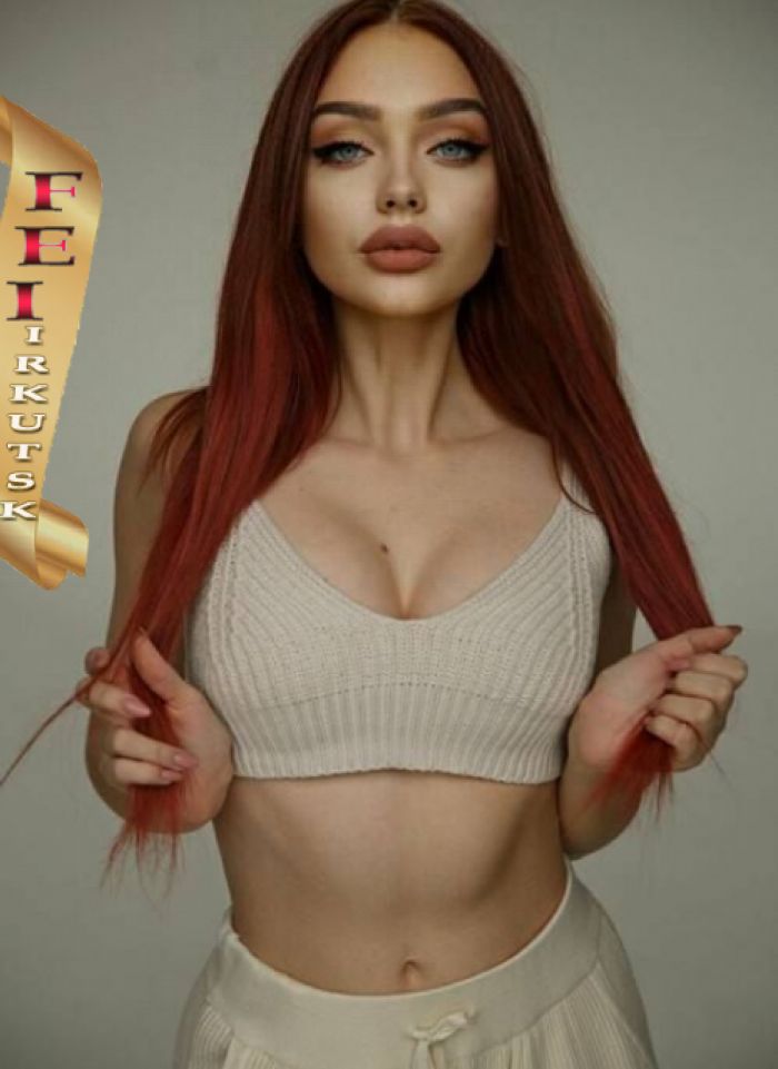 проститутка фея Николь, Иркутск, +7 (901) 509-9475